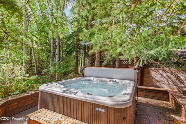 $40,000 | 66 Alpine Court, Aspen, CO 81611