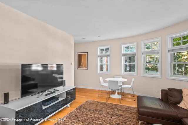 $40,000 | 66 Alpine Court, Aspen, CO 81611