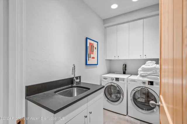 $40,000 | 66 Alpine Court, Aspen, CO 81611