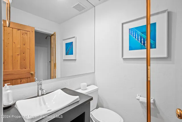 $40,000 | 66 Alpine Court, Aspen, CO 81611