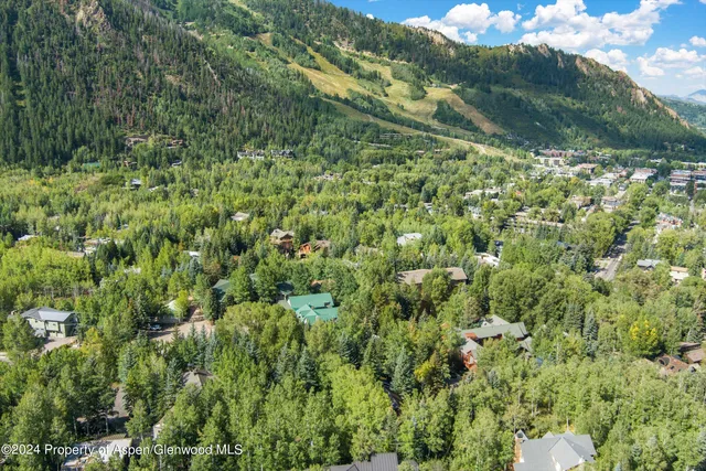$40,000 | 66 Alpine Court, Aspen, CO 81611
