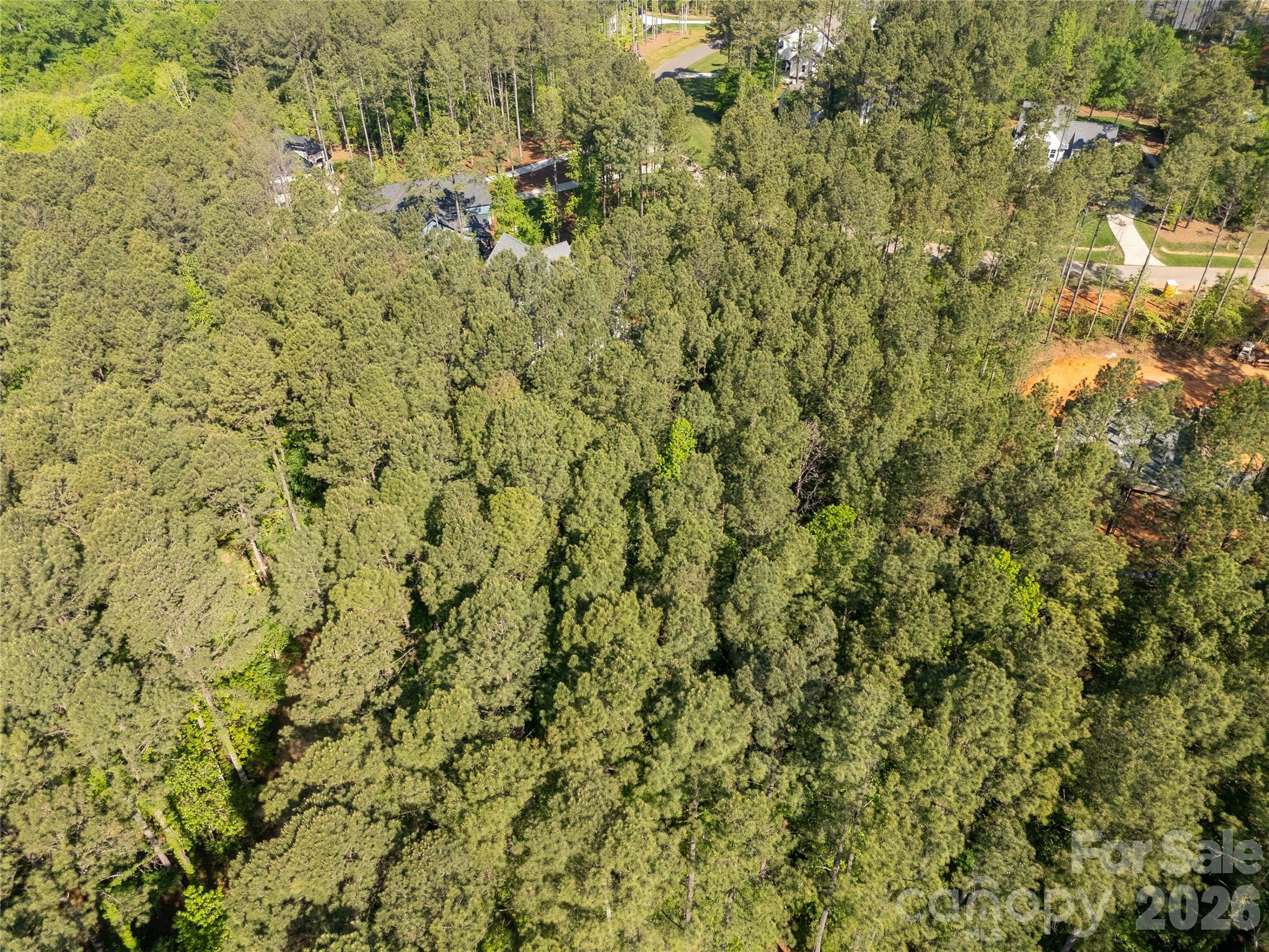 6361 Chimney Bluff Road Lancaster, SC 29720 - Photo 15 of 40