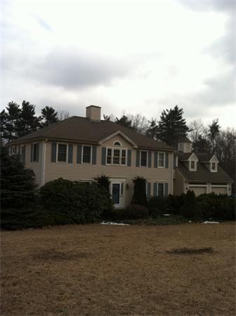 9 Brigham Road Paxton, MA 01612 - Photo 1 of 20 Gallery Image 1