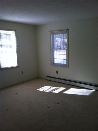 9 Brigham Road Paxton, MA 01612 - Photo 13 of 20 Gallery Image 13