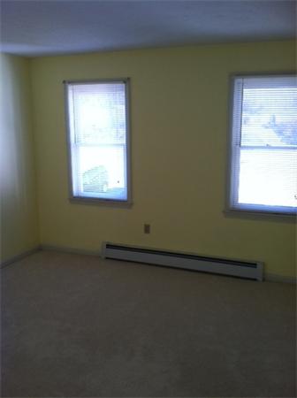9 Brigham Road Paxton, MA 01612 - Photo 17 of 20 Gallery Image 17