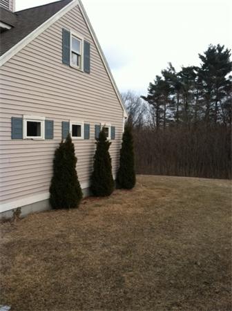 9 Brigham Road Paxton, MA 01612 - Photo 18 of 20 Gallery Image 18