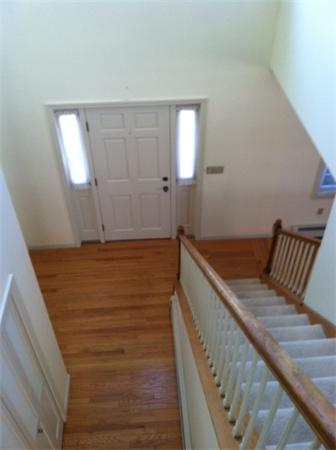9 Brigham Road Paxton, MA 01612 - Photo 10 of 20 Gallery Image 10