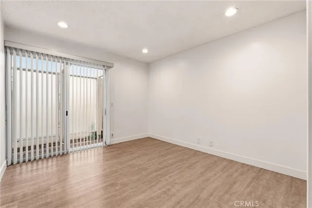 $1,950,000 | 3922 Kitten Circle, Huntington Beach, CA 92649