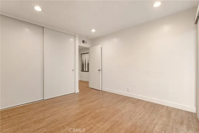 $1,950,000 | 3922 Kitten Circle, Huntington Beach, CA 92649