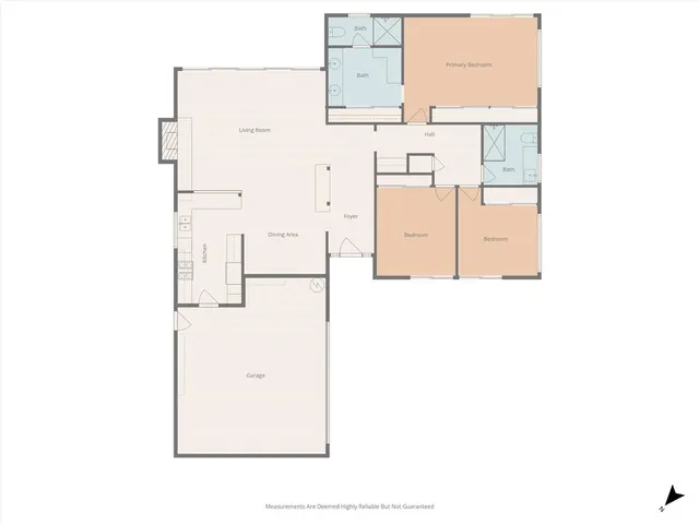 $1,950,000 | 3922 Kitten Circle, Huntington Beach, CA 92649