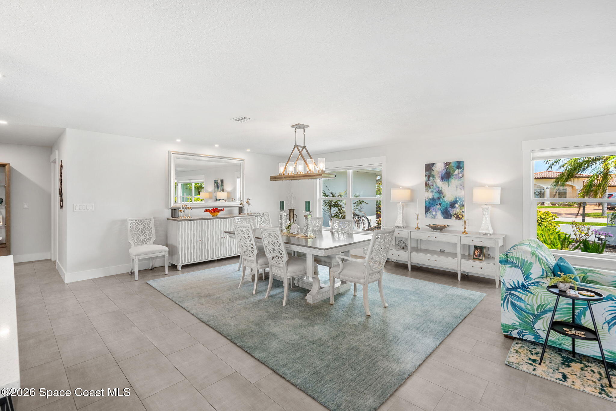 2395 Brookside Way Indialantic, FL 32903 - Photo 13 of 45 2395 Brookside Way (30)