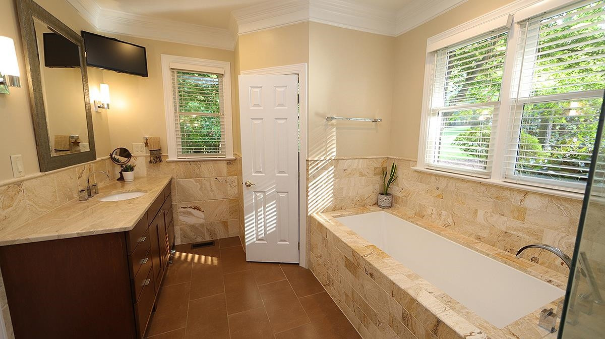 3940 White Chapel Way Raleigh, NC 27615 - Photo 23 of 44 Photo 23