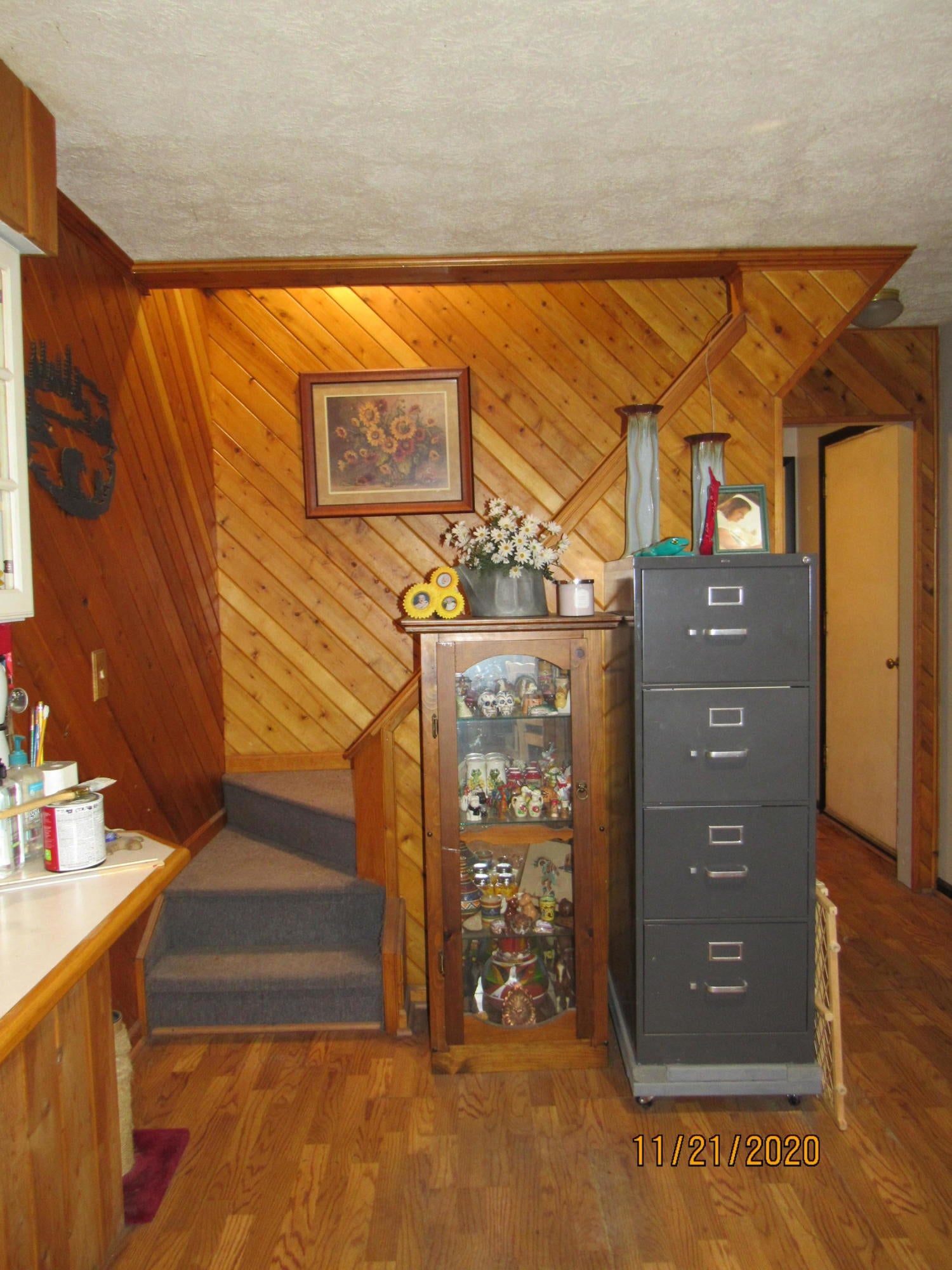 10899 Cope Road Onaway, MI 49765 - Photo 30 of 54 Gallery Image 30