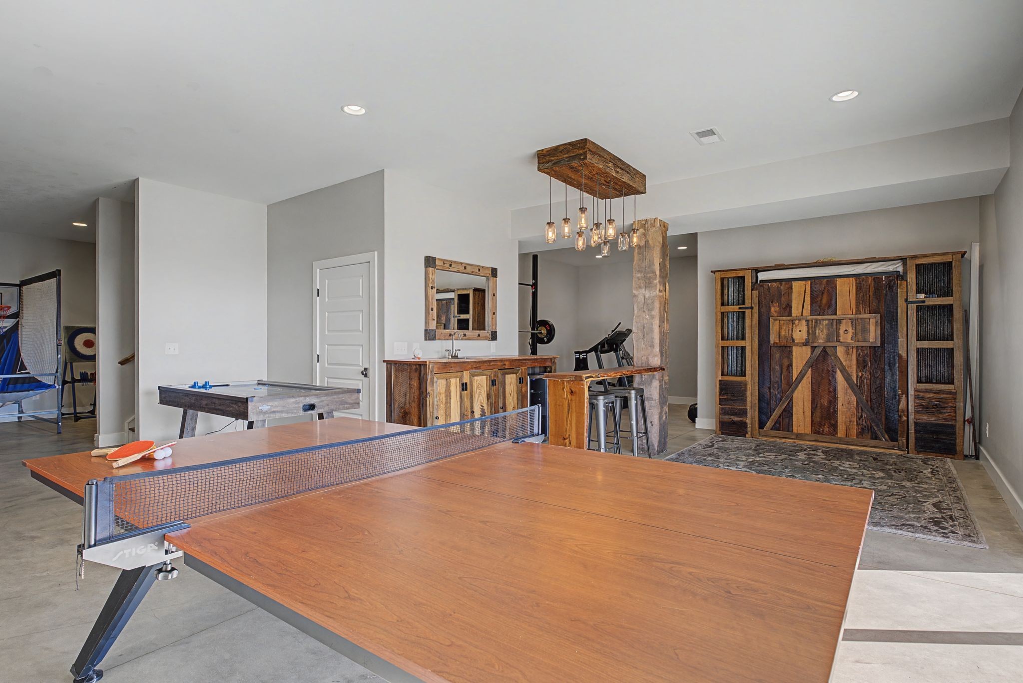710 Callis Road Lebanon, TN 37090 - Photo 45 of 63 Gallery Image 45