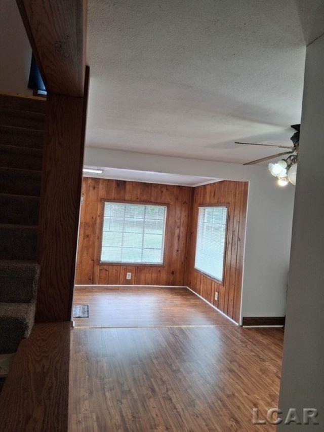 10505 Hall Road Whitmore Lake, MI 48189 - Photo 8 of 23 Gallery Image 8