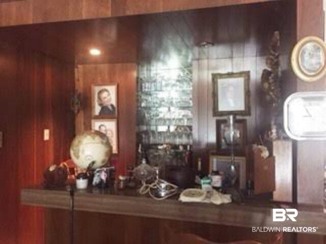 5 Spring Bank Road Mobile, AL 36608 - Photo 3 of 7