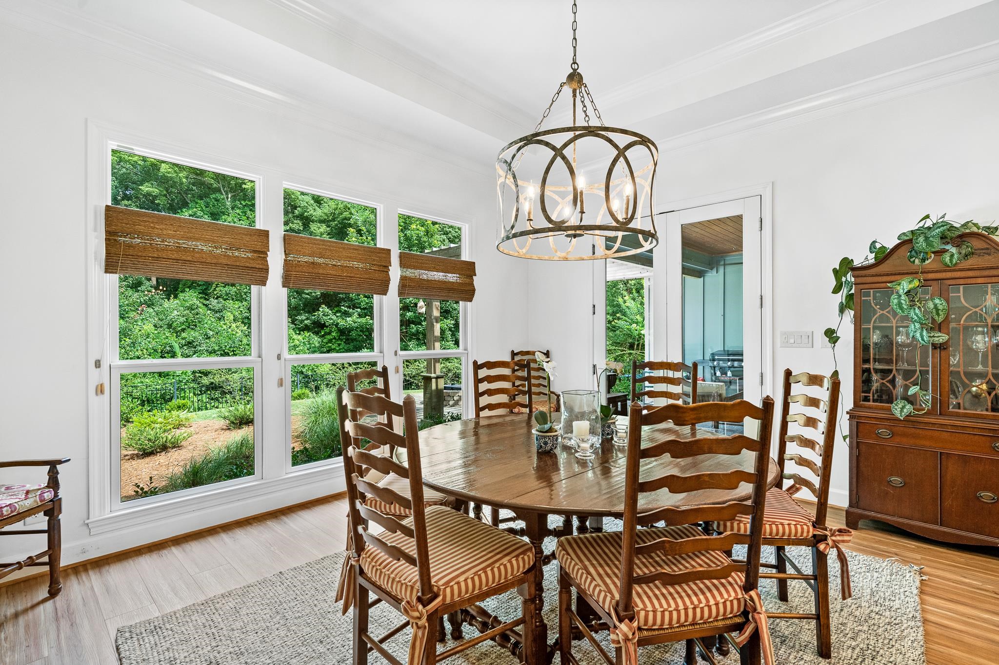 95 Blue Island Street Fairhope, AL 36532 - Photo 13 of 30