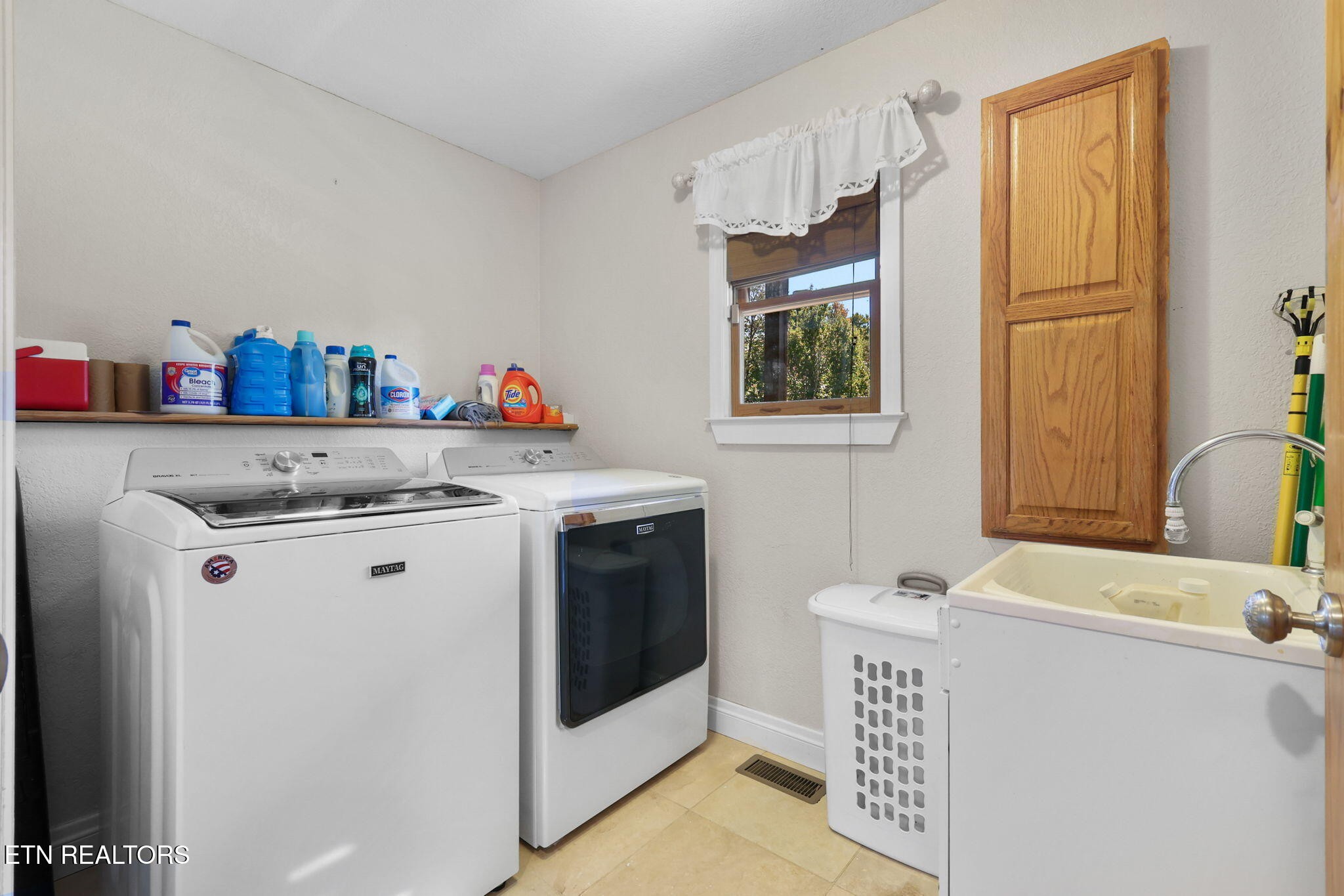 8414 Bud Hawkins Road Corryton, TN 37721 - Photo 28 of 56 Gallery Image 28