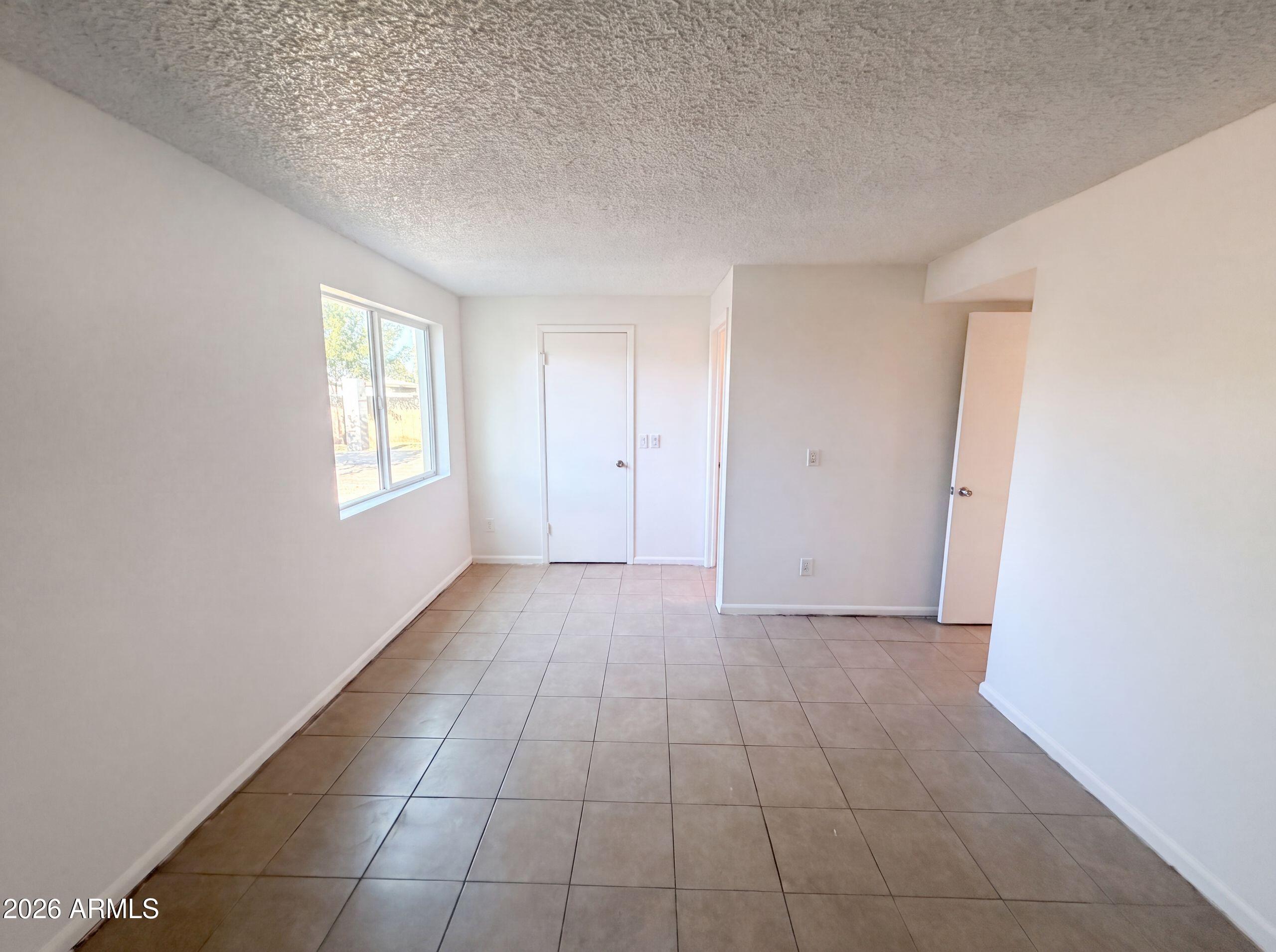 5617 West Hatcher Road Glendale, AZ 85302 - Photo 14 of 26 listing_13