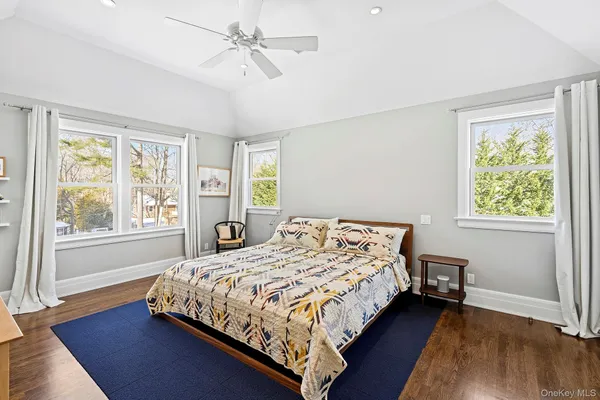 $20,000 | 134 A Montauk Highway, Westhampton, NY 11977