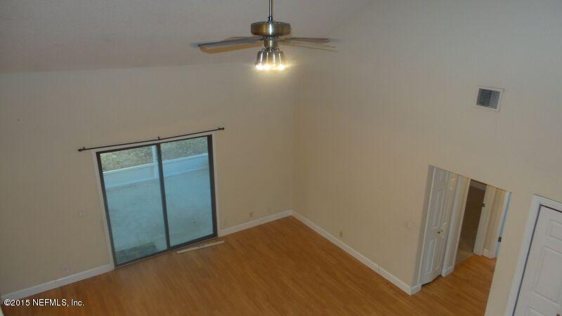 8167 Crosswind Road Jacksonville, FL 32244 - Photo 15 of 29 View of great room from loft