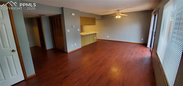4751 Barnes Road Colorado Springs, CO 80917 - Photo 7 of 27