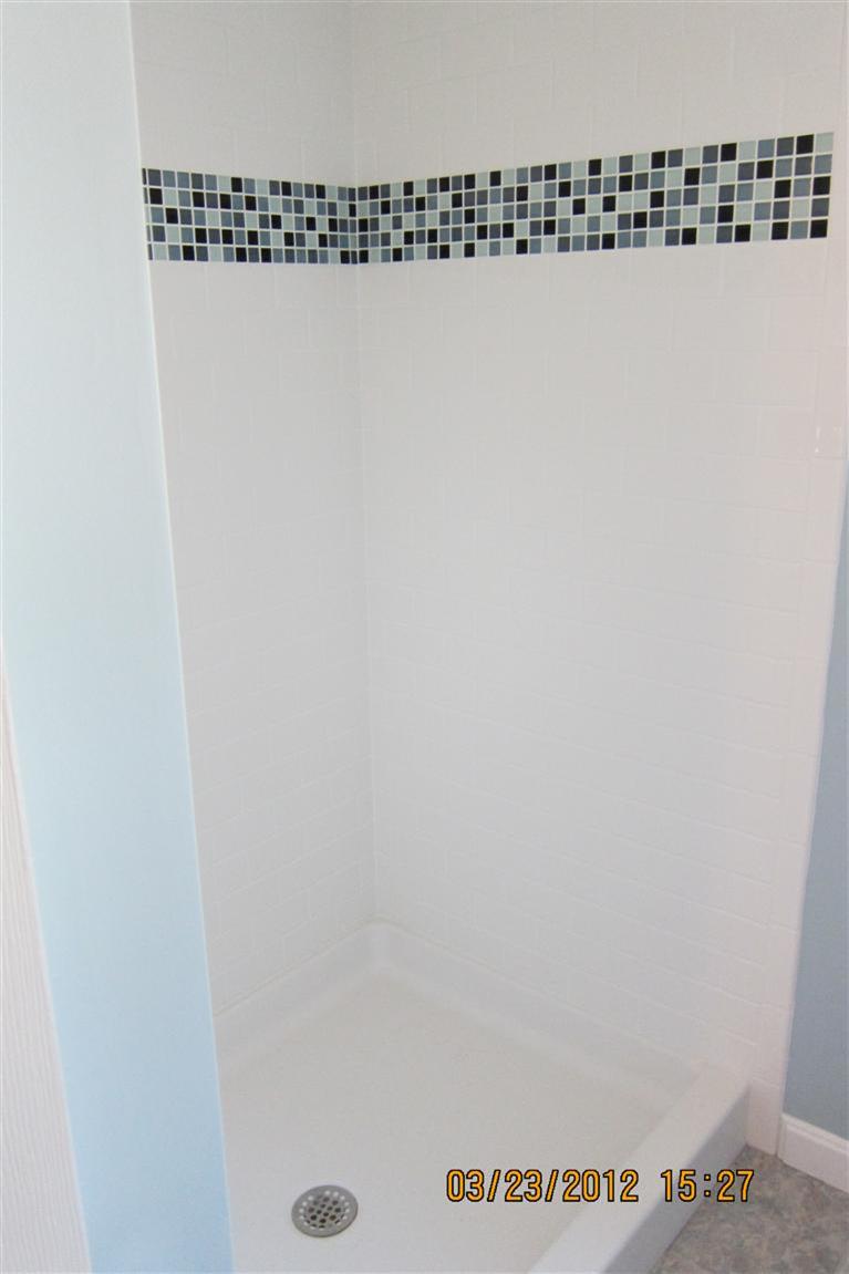 264 Mashpee Neck Road Mashpee, MA 02649 - Photo 9 of 9 Gallery Image 9