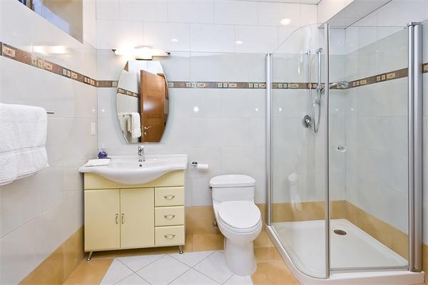 77 Winston Road Newton, MA 02459 - Photo 24 of 27