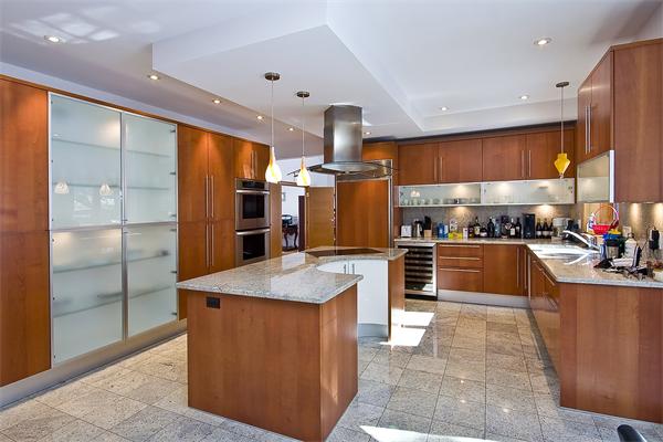 77 Winston Road Newton, MA 02459 - Photo 8 of 27