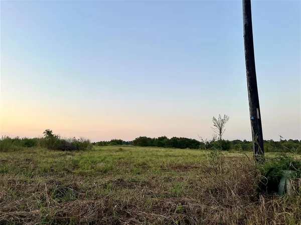 $85,900 | 2174 County Road 2174, Sulphur Springs, TX 75482