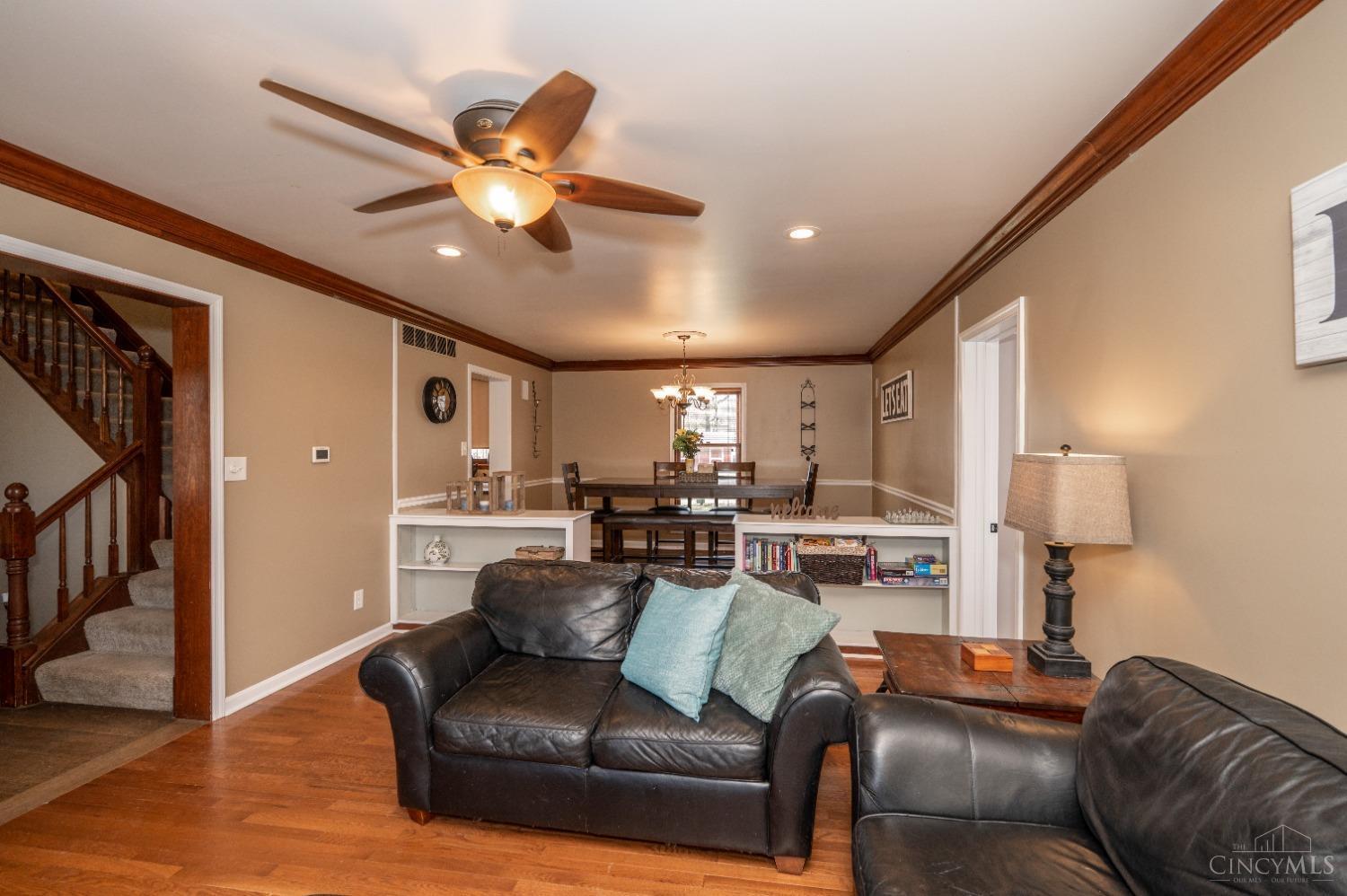 6344 Goshen Road Goshen, OH 45122 - Photo 4 of 39 Gallery Image 4