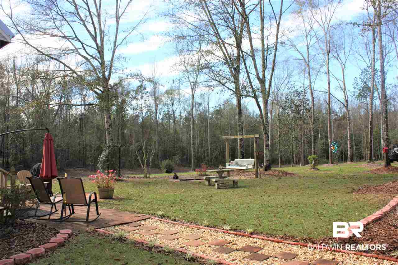 34735 Oak Lane Stapleton, AL 36578 - Photo 29 of 37