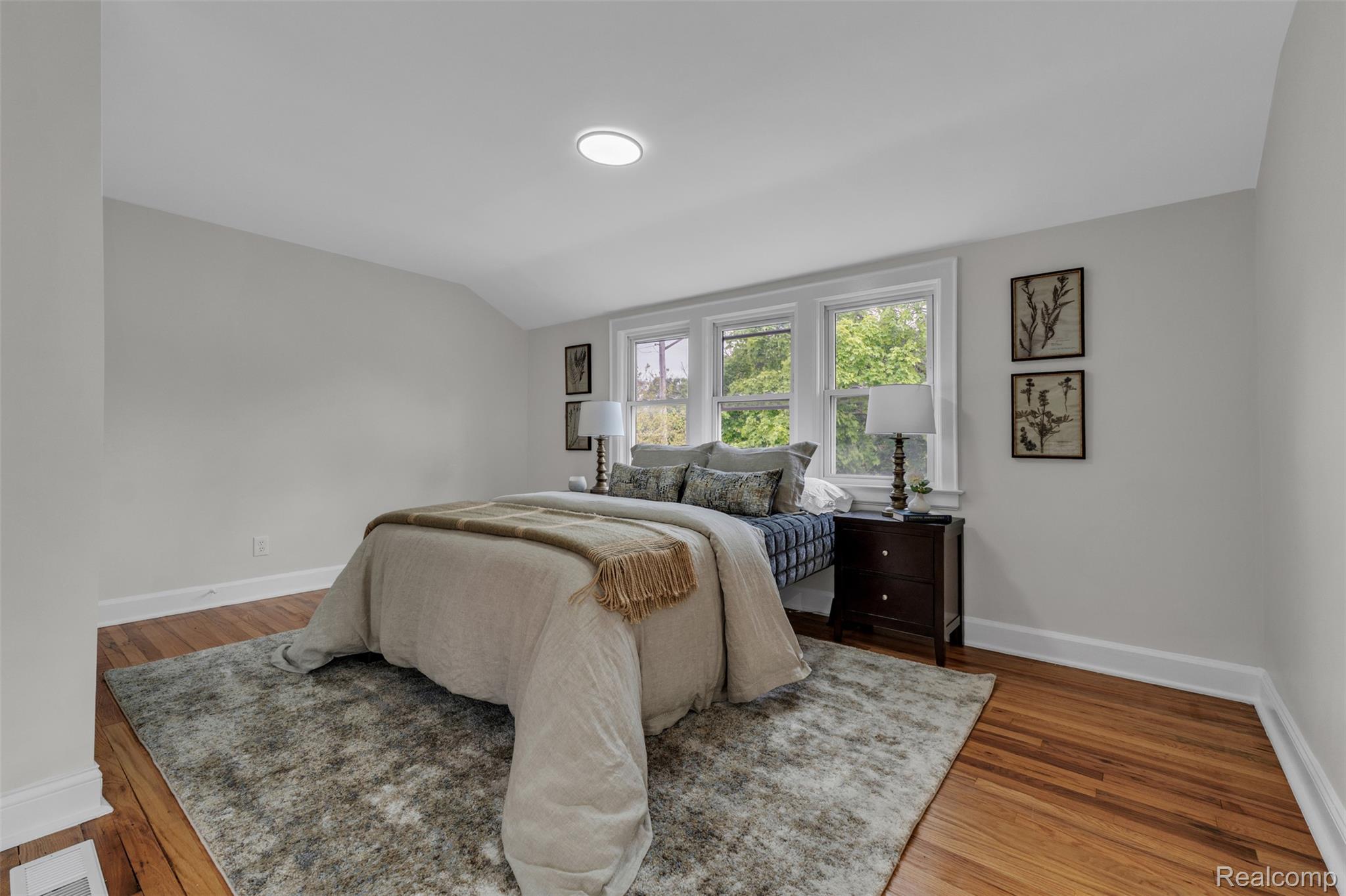 45 East Rutgers Avenue Pontiac, MI 48340 - Photo 33 of 46 rutgers-35.jpg