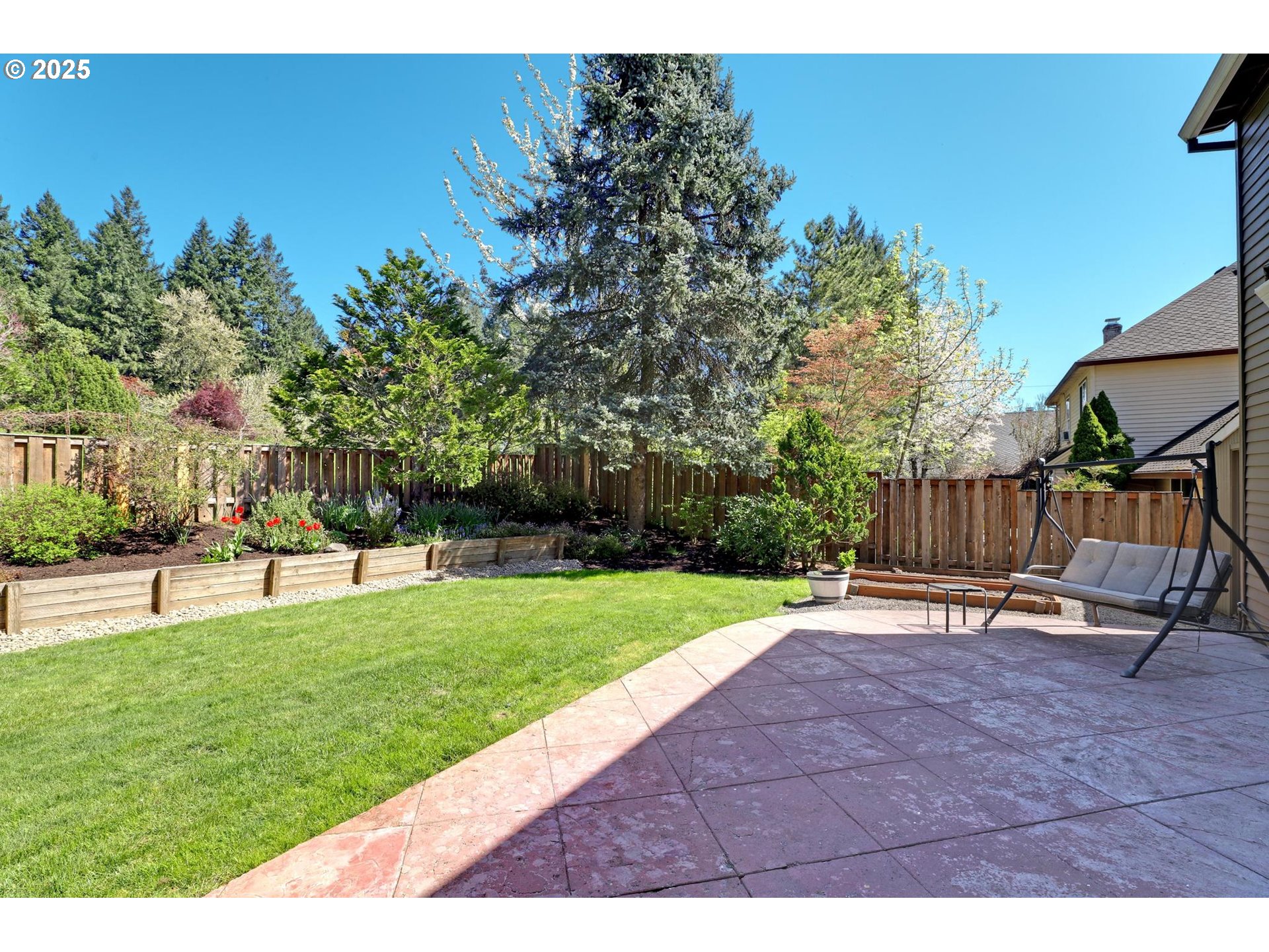 16147 Southwest Sumac Street Beaverton, OR 97007 - Photo 34 of 45 Gallery Image 34