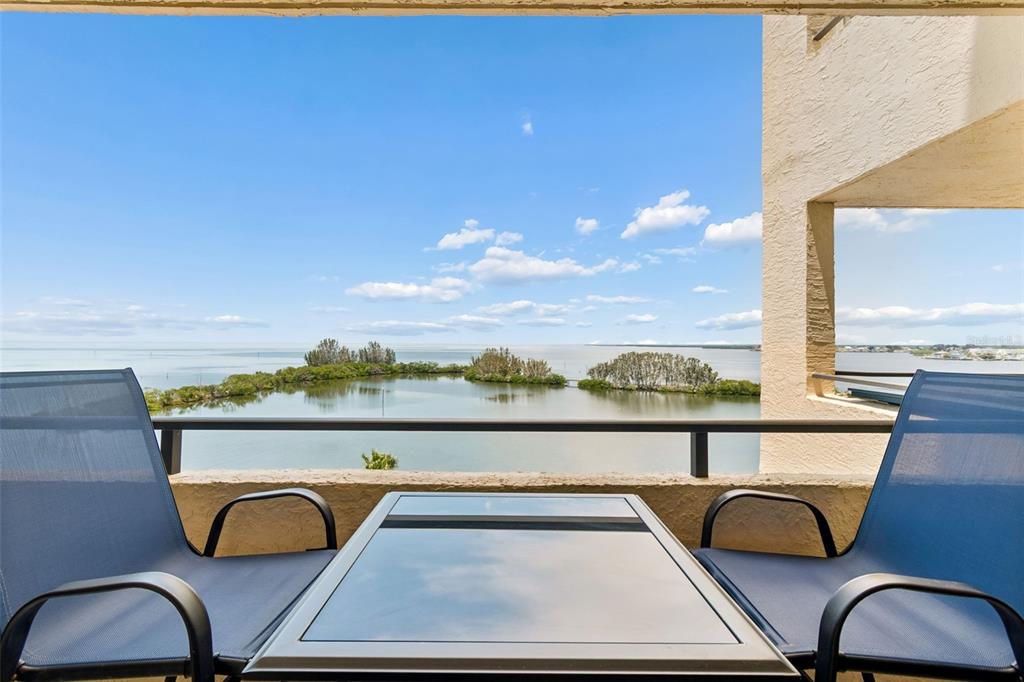 5915 Sea Ranch Drive, Unit 611 Hudson, FL 34667 - Photo 30 of 93