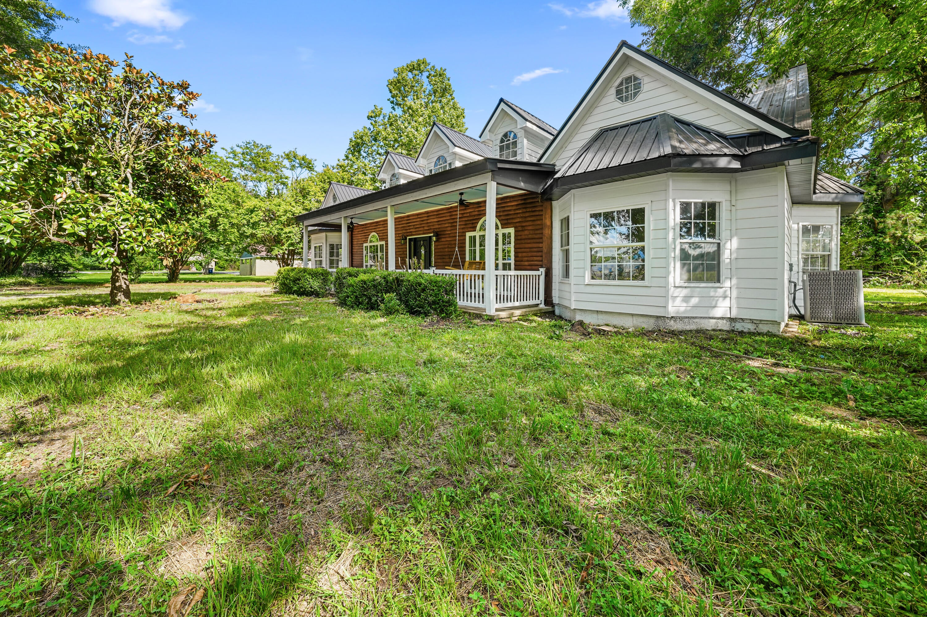 120 Ridge Avenue Ashland, MS 38603 - Photo 2 of 42 Gallery Image 2
