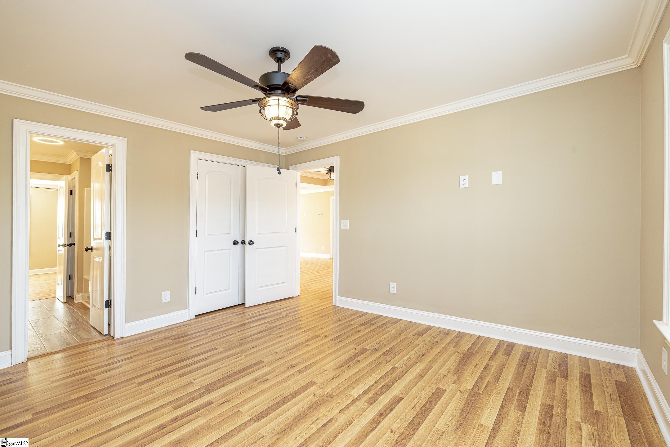 5297 Allen Bridge Road Fountain Inn, SC 29644 - Photo 17 of 29