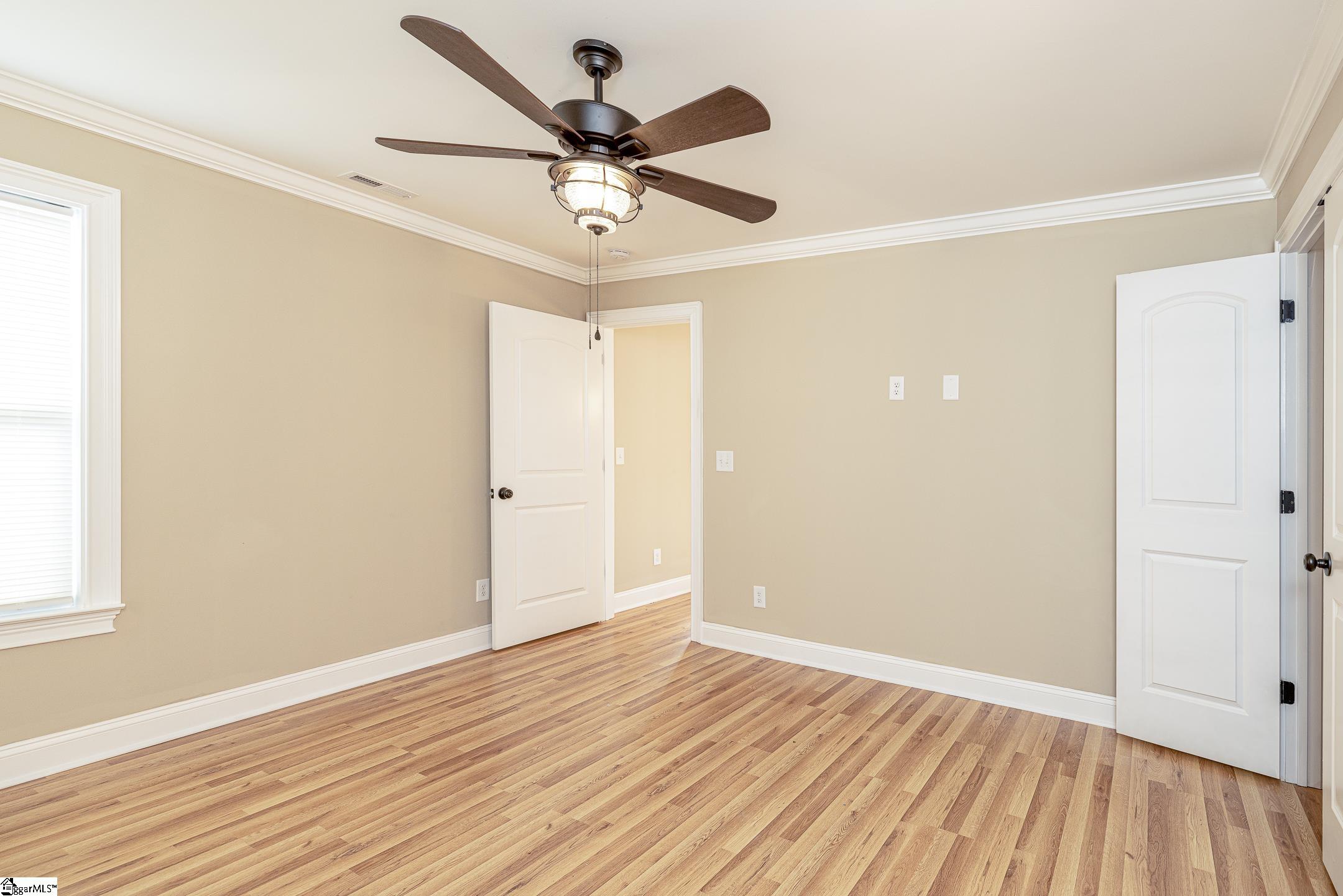 5297 Allen Bridge Road Fountain Inn, SC 29644 - Photo 20 of 29