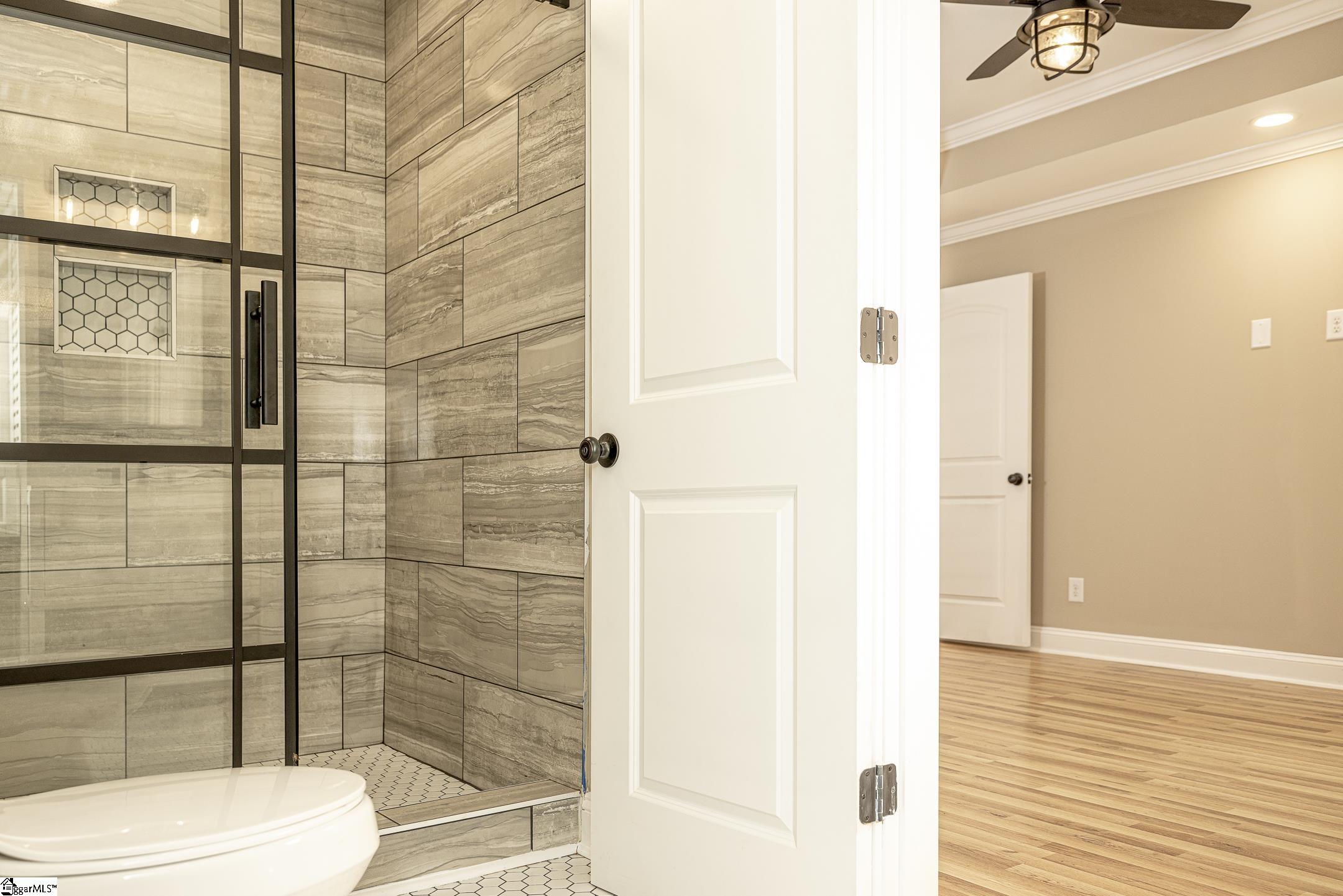5297 Allen Bridge Road Fountain Inn, SC 29644 - Photo 24 of 29
