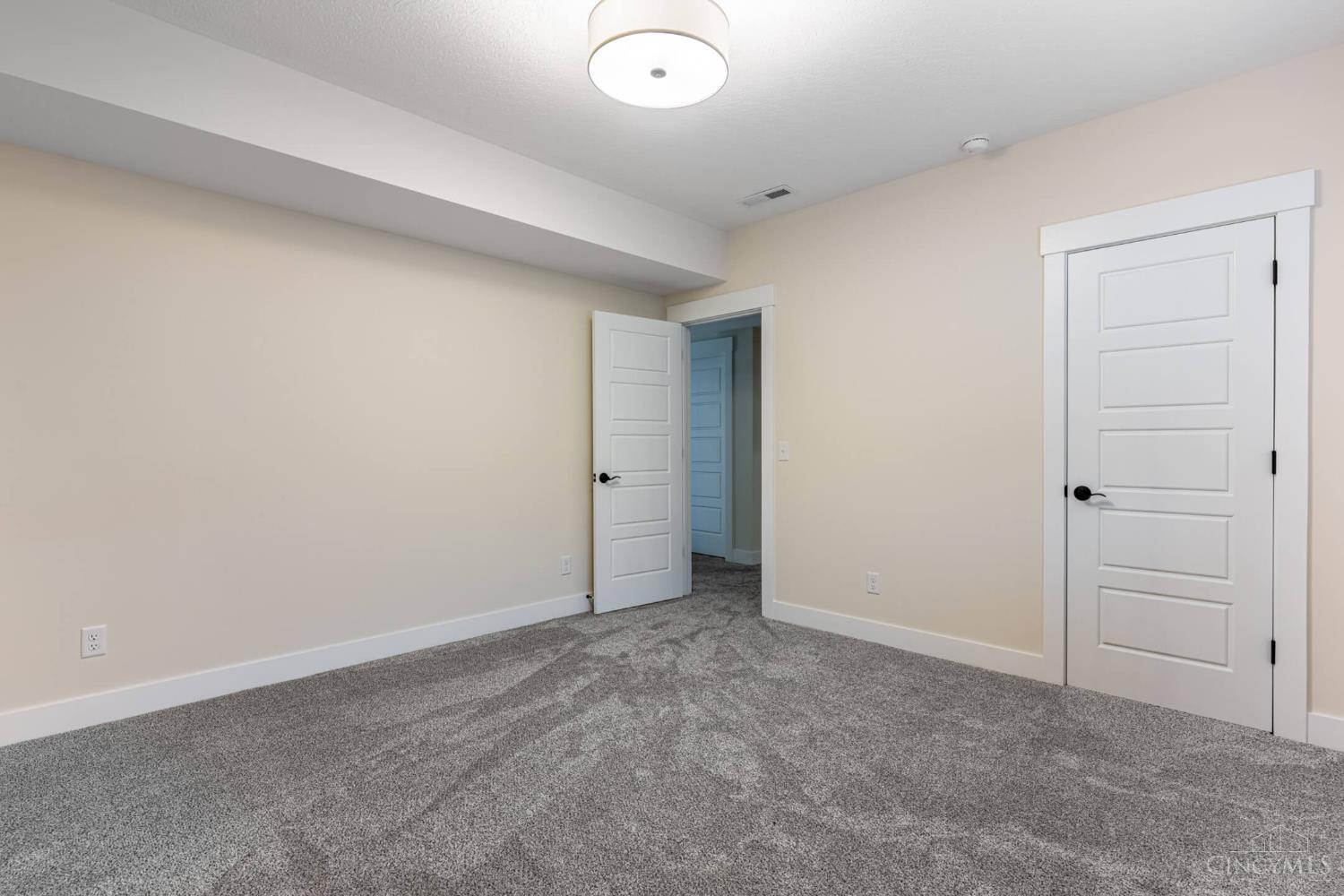 5210 Dearth Road Springboro, OH 45066 - Photo 42 of 83 Gallery Image 42