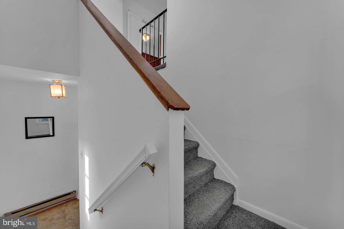 14314 Colonel Clagett Court, Unit 319 Upper Marlboro, MD 20772 - Photo 2 of 15