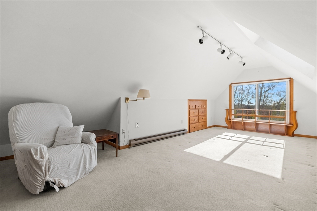 7 Seaview Road Gloucester, MA 01930 - Photo 12 of 42