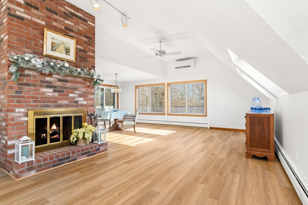 7 Seaview Road Gloucester, MA 01930 - Photo 23 of 42
