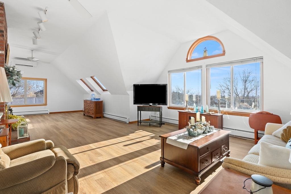 7 Seaview Road Gloucester, MA 01930 - Photo 24 of 42