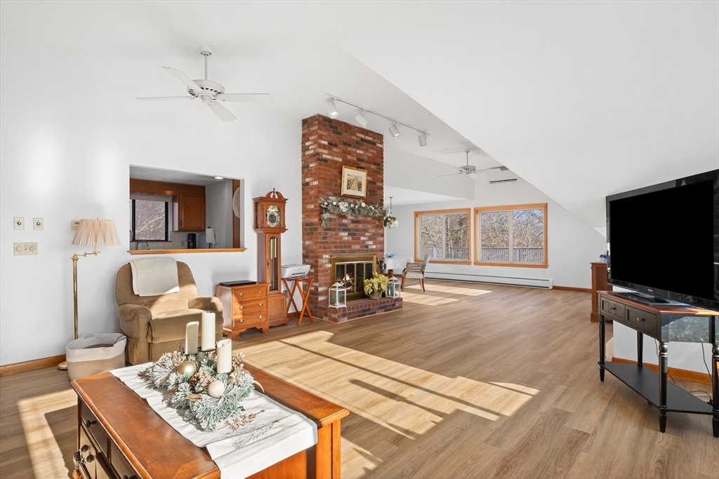 7 Seaview Road Gloucester, MA 01930 - Photo 25 of 42