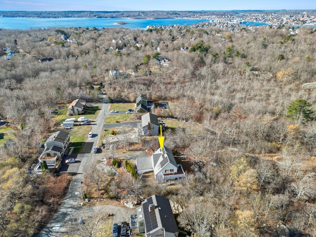7 Seaview Road Gloucester, MA 01930 - Photo 3 of 42