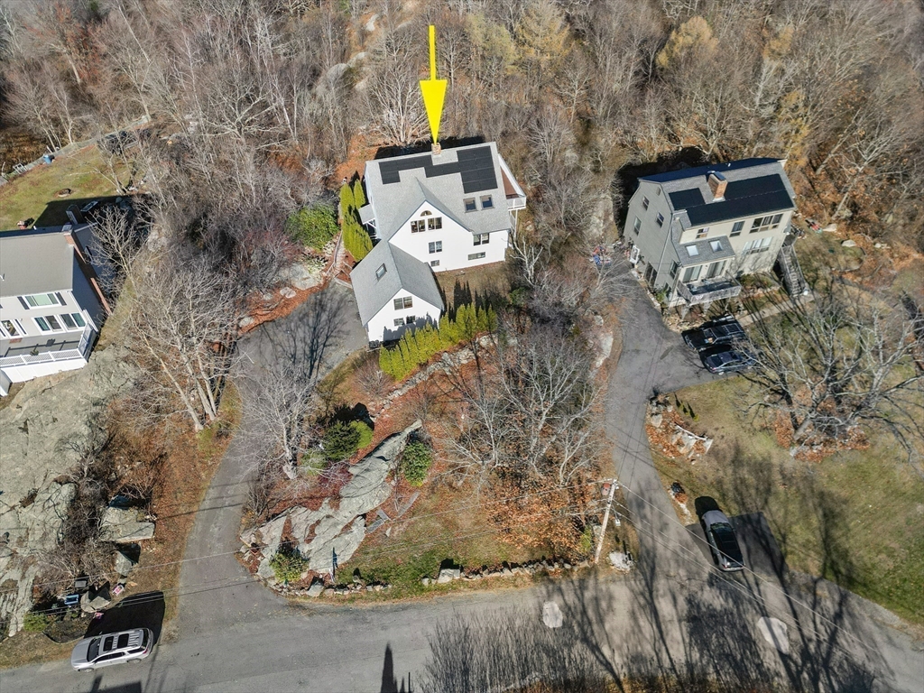 7 Seaview Road Gloucester, MA 01930 - Photo 36 of 42