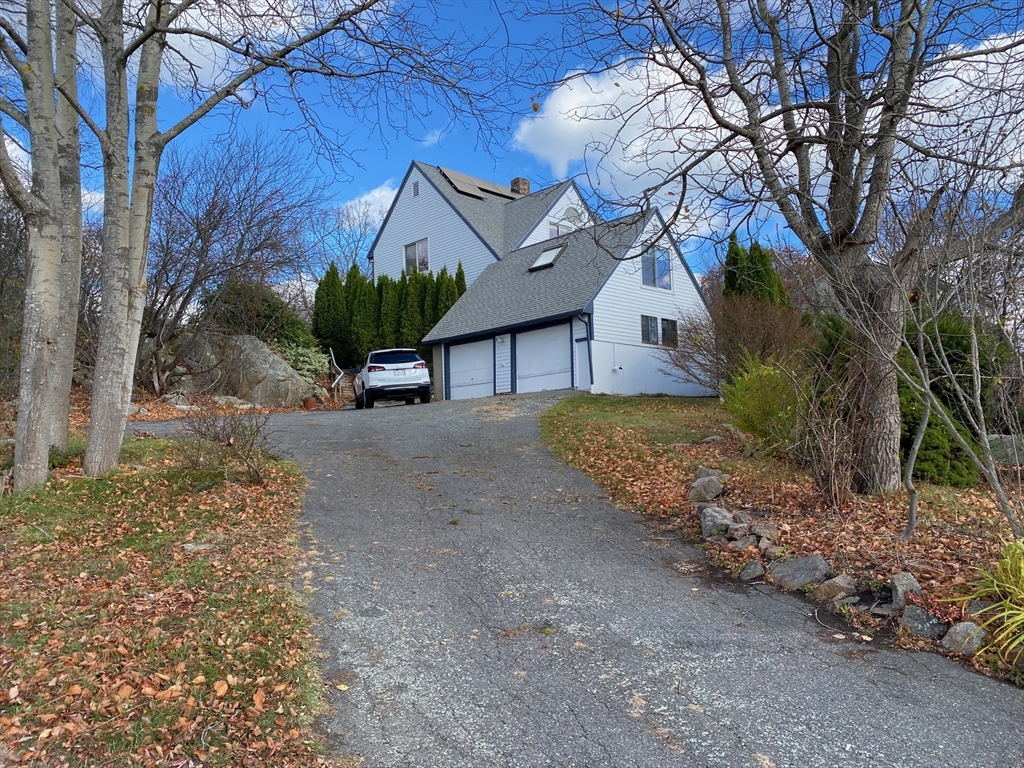 7 Seaview Road Gloucester, MA 01930 - Photo 41 of 42