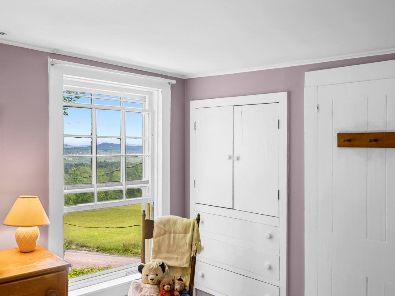 858 East Hill Road Plainfield, VT 05667 - Photo 41 of 60