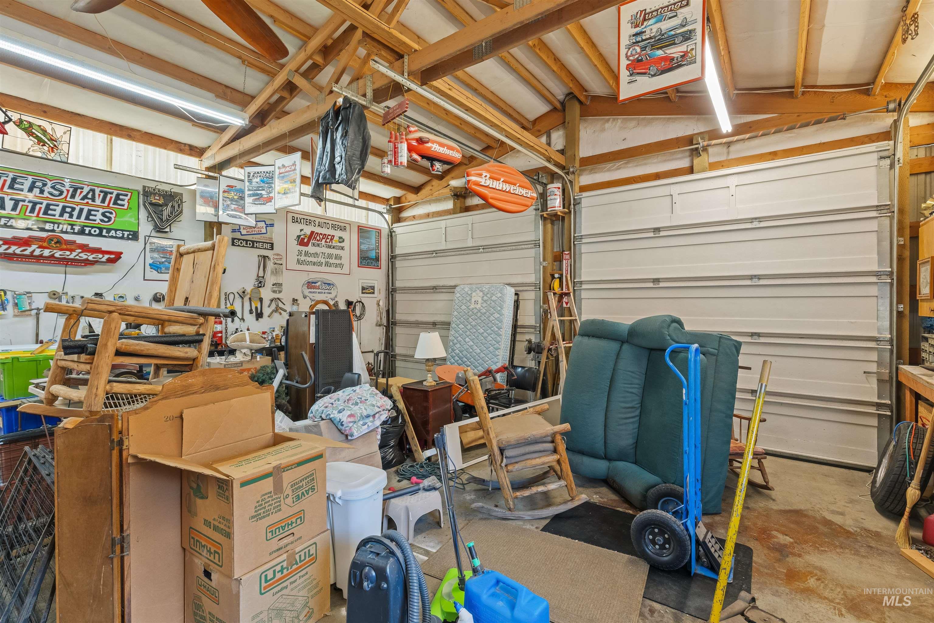 1127 17th Avenue Lewiston, ID 83501 - Photo 33 of 36